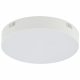 Lid Round LED Nowodvorski-10404 mennyezeti lámpa