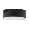 Lid Round LED Nowodvorski-10406 mennyezeti lámpa