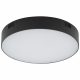 Lid Round LED Nowodvorski-10408 mennyezeti lámpa