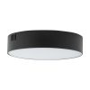 Lid Round LED Nowodvorski-10408 mennyezeti lámpa