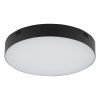 Lid Round LED Nowodvorski-10410 mennyezeti lámpa