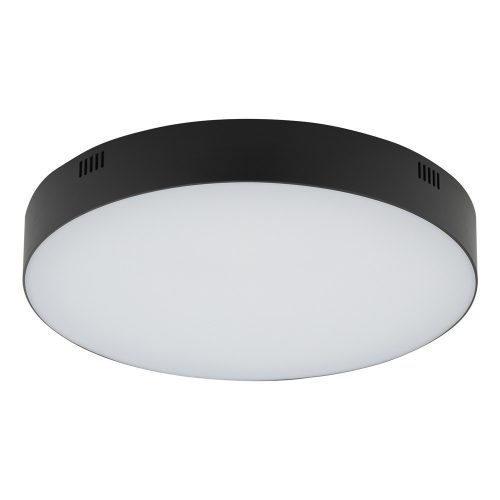 Lid Round LED Nowodvorski-10410 mennyezeti lámpa