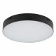 Lid Round LED Nowodvorski-10410 mennyezeti lámpa