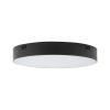 Lid Round LED Nowodvorski-10410 mennyezeti lámpa