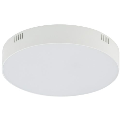 Lid Round LED Nowodvorski-10413 mennyezeti lámpa