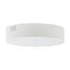 Lid Round LED Nowodvorski-10413 mennyezeti lámpa