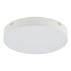 Lid Round LED Nowodvorski-10414 mennyezeti lámpa