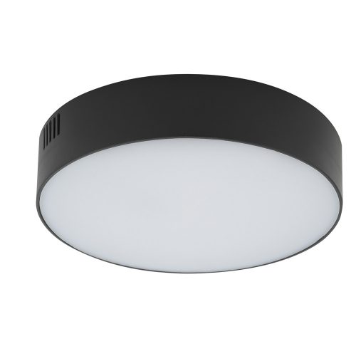 Lid Round LED Nowodvorski-10416 mennyezeti lámpa