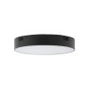 Lid Round LED Nowodvorski-10416 mennyezeti lámpa