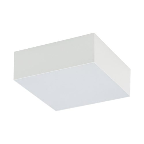 Lid Square LED Nowodvorski-10420 mennyezeti lámpa