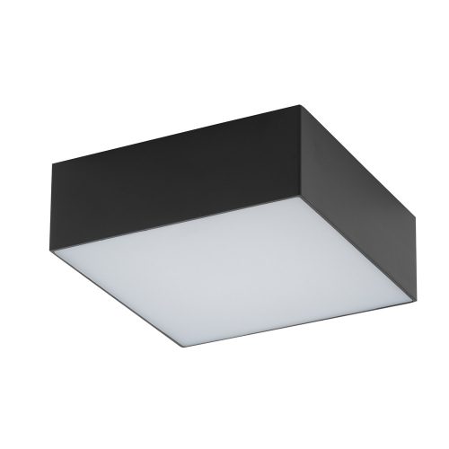 Lid Square LED Nowodvorski-10424 mennyezeti lámpa