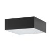 Lid Square LED Nowodvorski-10424 mennyezeti lámpa