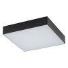 Lid Square LED Nowodvorski-10426 mennyezeti lámpa