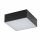 Lid Square LED Nowodvorski-10433 mennyezeti lámpa