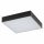 Lid Square LED Nowodvorski-10435 mennyezeti lámpa