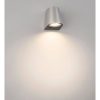 Virga Philips 8718291479499 kültéri led fali lámpa