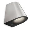 Virga Philips 8718291479499 kültéri led fali lámpa