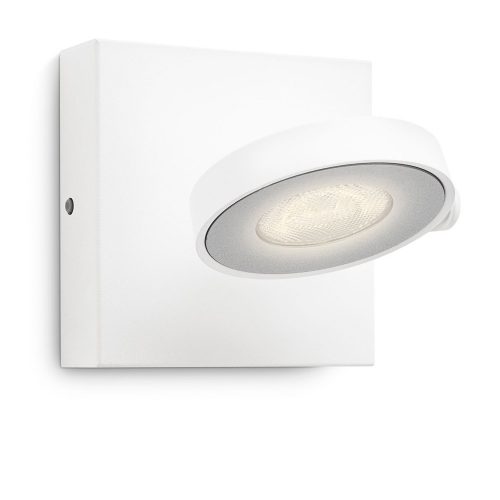 Clockwork Philips 8718291488132 led spotlámpa