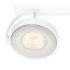 Clockwork Philips 8718291488132 led spotlámpa