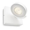 Clockwork Philips 8718291488132 led spotlámpa