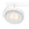 Clockwork Philips 8718291488439 led spotlámpa