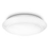 Cinnabar Philips 8718696122778 led mennyezeti lámpa