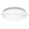 Cinnabar Philips 8718696122785 led mennyezeti lámpa