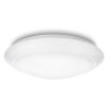 Cinnabar Philips 8718696122792 led mennyezeti lámpa