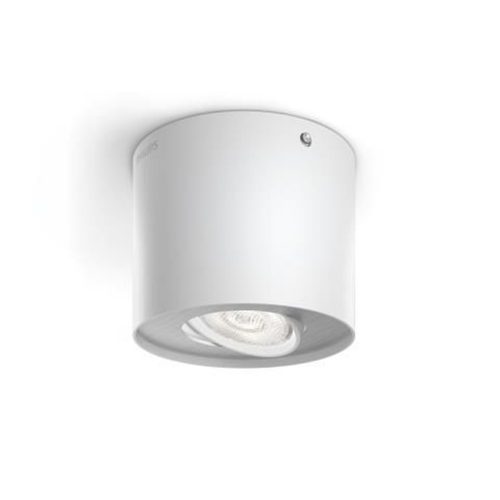 Phase Philips 8718696125168 led spotlámpa