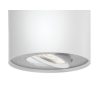 Phase Philips 8718696125168 led spotlámpa