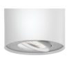 Phase Philips 8718696125168 led spotlámpa