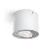 Phase Philips 8718696125168 led spotlámpa