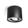 Phase Philips 8718696125175 led spotlámpa