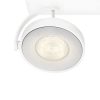 Clockwork Philips 8718696154519 led spotlámpa