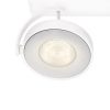 Clockwork Philips 8718696154526 led spotlámpa