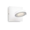 Clockwork Philips 8718696154533 led spotlámpa