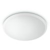 Wawel Philips 8718696162774 led mennyezeti lámpa