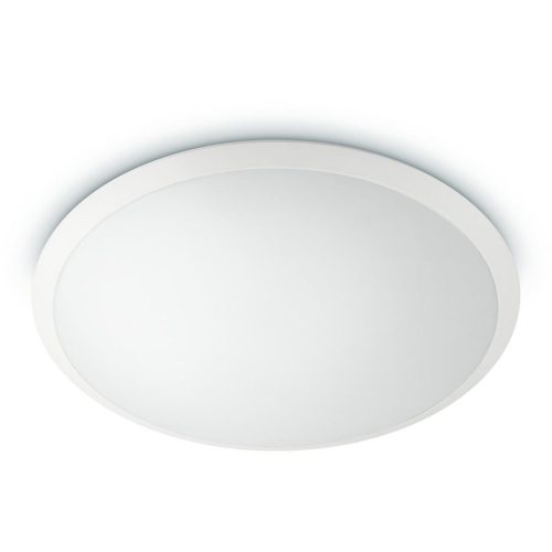 Wawel Philips 8718696162774 led mennyezeti lámpa