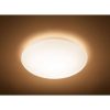 Suede Philips 8718696163580 led mennyezeti lámpa