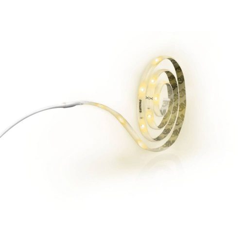 LightStrips Philips 8718696164273 led szalag