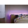 LightStrips Philips 8718696164280 led szalag