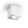 Box Philips 8718696164501 led spotlámpa