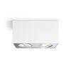 Box Philips 8718696164525 led spotlámpa