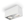 Box Philips 8718696164525 led spotlámpa