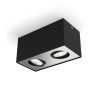 Box Philips 8718696164532 led spotlámpa