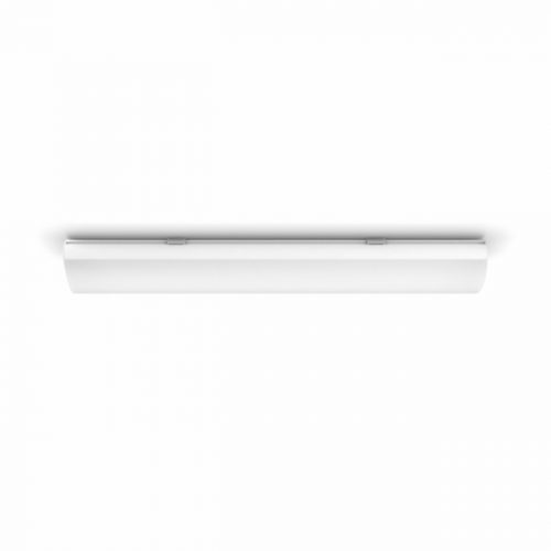 Softline Philips 8718696169421 led mennyezeti lámpa