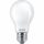 LED E27 8.5W 1055lm 2700K fényforrás Philips 8718696705551