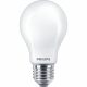 LED E27 8.5W 1055lm 4000K fényforrás Philips 8718696705612