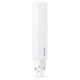 LED G24D-3 8.5W 1000lm 4000K fényforrás Philips 8718696733714