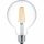 LED E27 7W 806lm 2700K fényforrás Philips 8718696742457